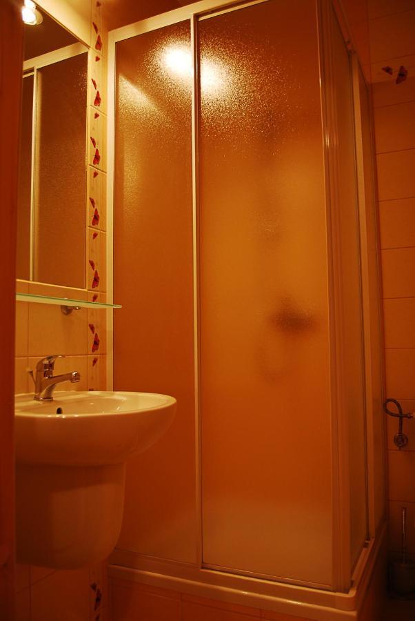 U Krola Homestay