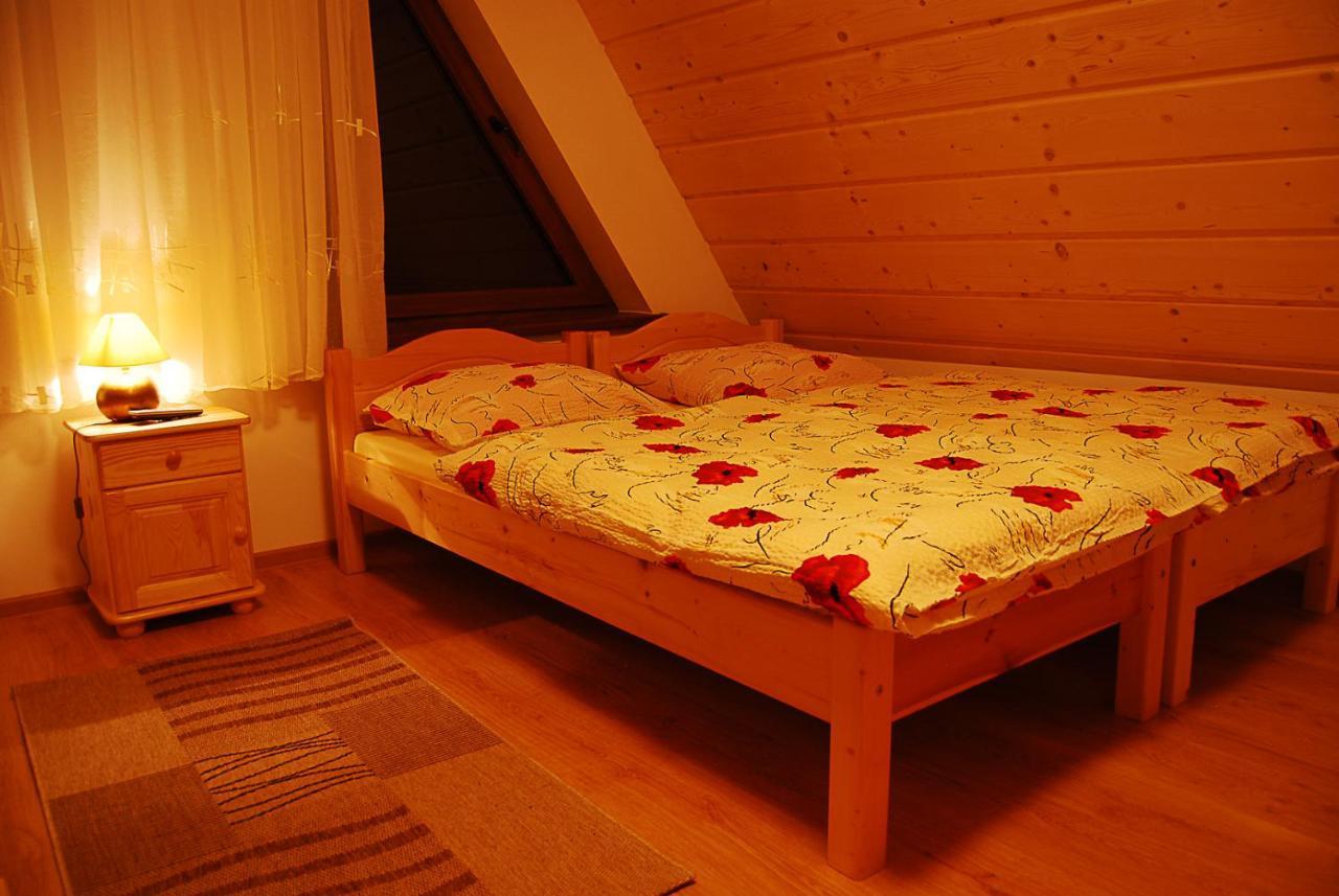 U Krola * Zakopane