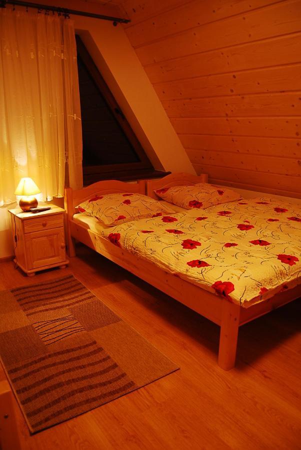 U Krola * Zakopane