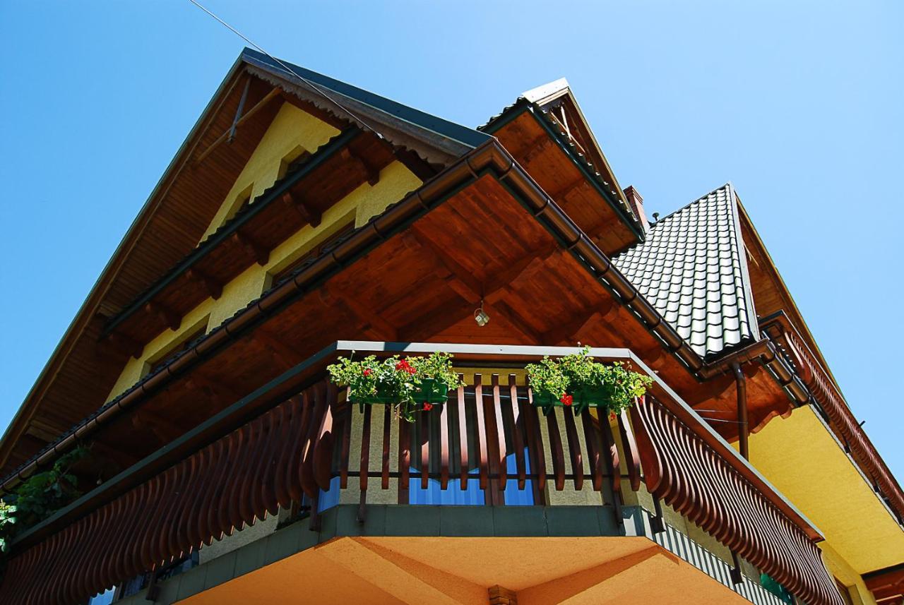U Krola * Zakopane